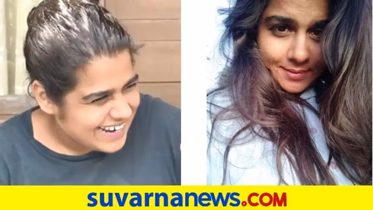 ಬಿಗ್‌ಬಾಸ್ ಟ್ಯಾಲೆಂಟ್ ಮ್ಯಾನೇಜರ್ ಪಿಸ್ತ ಧಕಡ್ ಅಪಘಾತದಲ್ಲಿ ಸಾವು