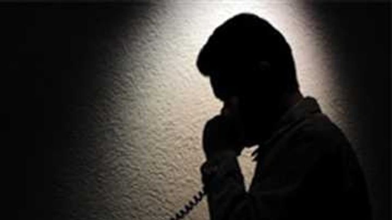 भारतीय मूल के Businessman के चार बेटों का अपहरण, तीन सप्ताह बाद इस हालत में मिले, पुलिस कर रही जांच भारतीय मूल के Businessman के चार बेटों का अपहरण, तीन सप्ताह बाद इस हालत में मिले, पुलिस कर रही जांच