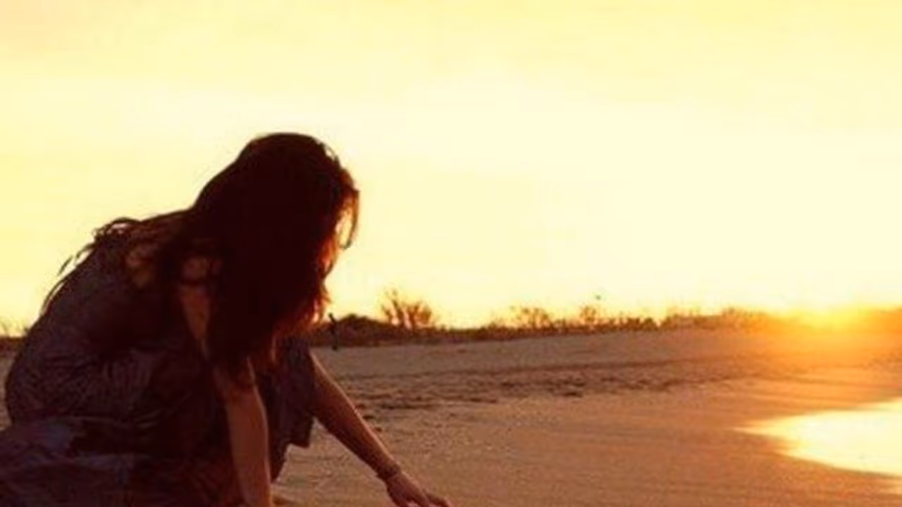 ಯಲ್ಲಾಪುರ: ಮನೆಯಲ್ಲಿ ಬೈಯ್ತಾರೆಂದು ಕಿಡ್ನ್ಯಾಪ್‌ ಕಥೆ ಕಟ್ಟಿದ ವಿದ್ಯಾರ್ಥಿನಿ..!