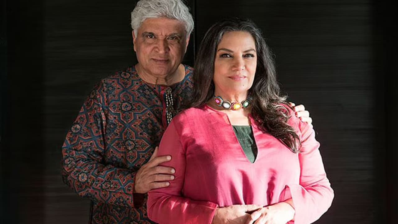 অনলাইনে মদ কিনে প্রতারিত শাবানা আজমি, রহস্য সমাধানে ২৬ জন সাইবার বিশেষজ্ঞ অনলাইনে মদ কিনে প্রতারিত শাবানা আজমি, রহস্য সমাধানে ২৬ জন সাইবার বিশেষজ্ঞ