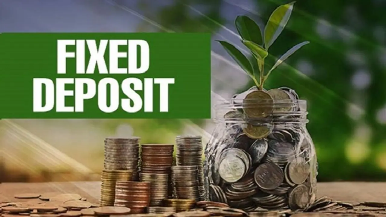 Budget 2022 : SBI, पोस्ट ऑफिस सहित कई बैंकों की FD ब्याज दरों में इजाफा, लॉक इन पीरियड हो सकता है कम