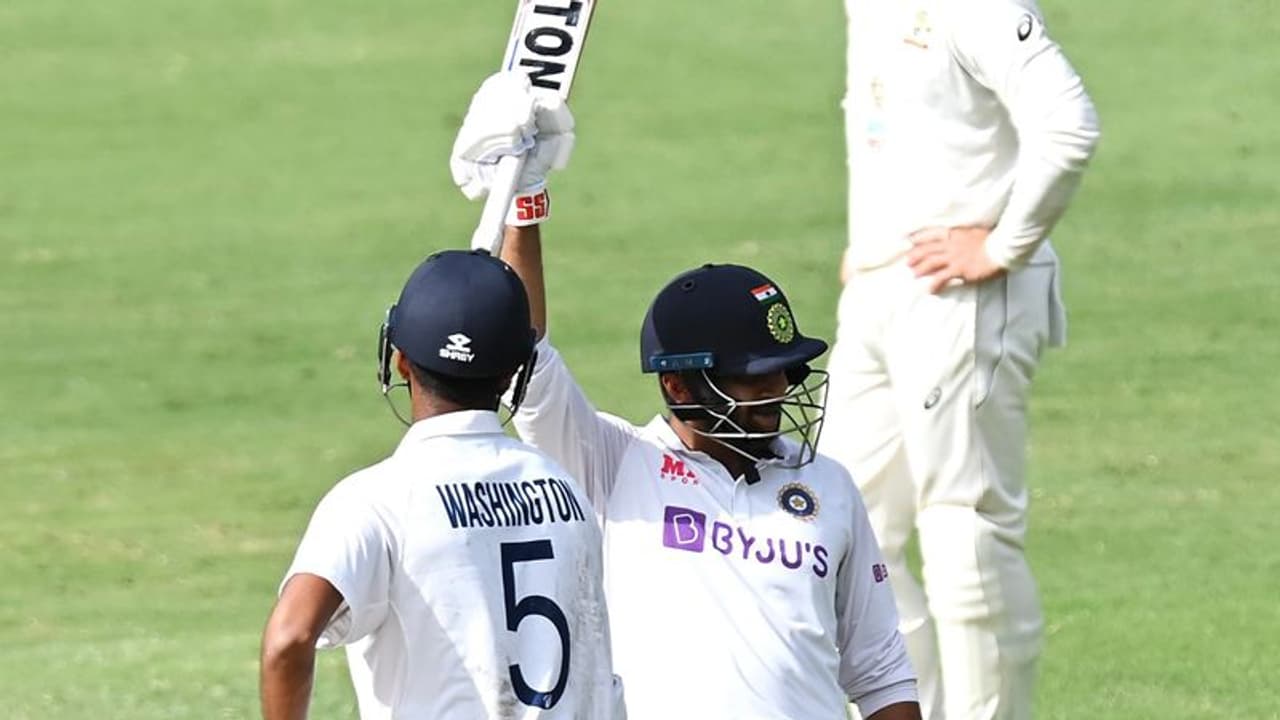 #ICCWTC இந்திய அணியில் ஹர்திக் பாண்டியாவிற்கு சரியான மாற்றுவீரர் அவருதான்..! #ICCWTC இந்திய அணியில் ஹர்திக் பாண்டியாவிற்கு சரியான மாற்றுவீரர் அவருதான்..!