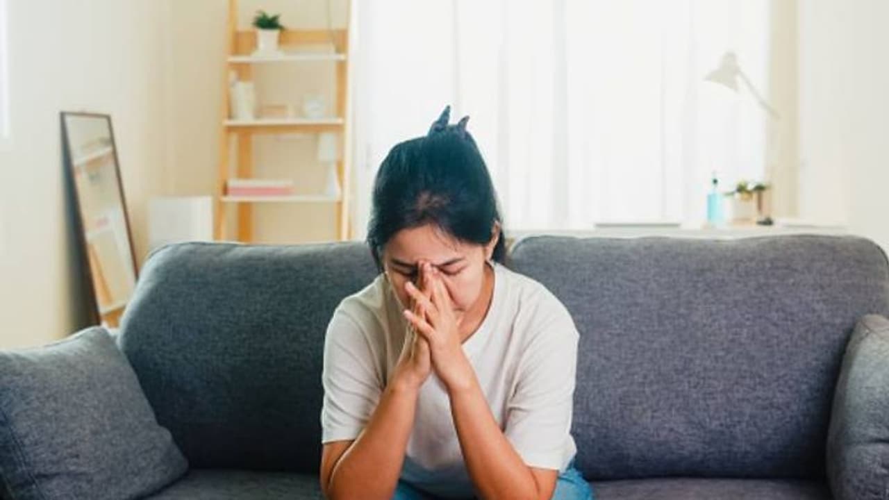 കുട്ടികളെയും വീട്ടുപണിയും ജോലിയുമെല്ലാം കൂടി നോക്കാനാവുന്നില്ല, കുഞ്ഞുങ്ങളേ വേണ്ടെന്ന് ദക്ഷിണകൊറിയൻ സ്ത്രീകൾ കുട്ടികളെയും വീട്ടുപണിയും ജോലിയുമെല്ലാം കൂടി നോക്കാനാവുന്നില്ല, കുഞ്ഞുങ്ങളേ വേണ്ടെന്ന് ദക്ഷിണകൊറിയൻ സ്ത്രീകൾ