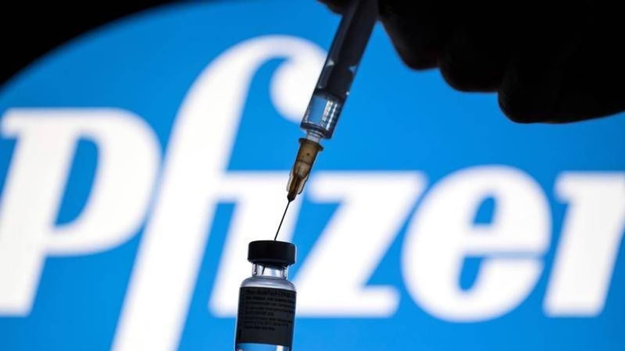 ಜಪಾ​ನ್‌​ನಲ್ಲಿ 12 15 ವರ್ಷ​ದ ಮಕ್ಕ​ಳಿಗೆ ಫೈಝರ್‌ ಲಸಿಕೆ!