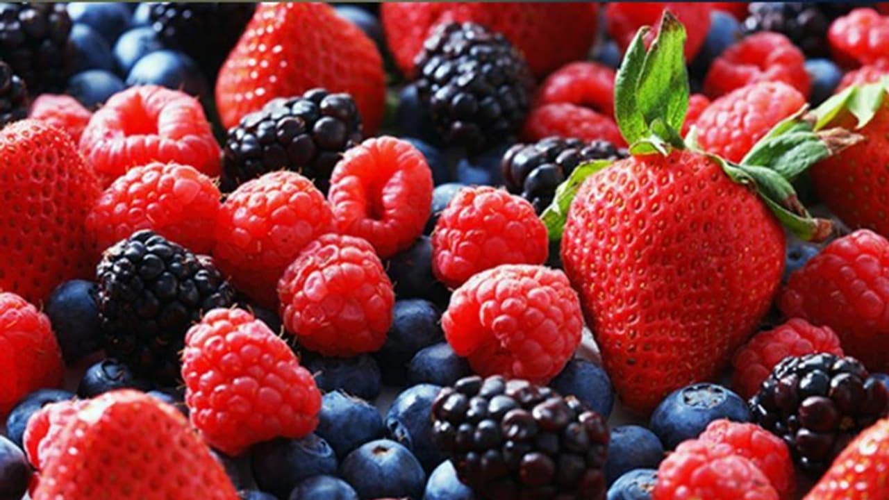 Increase Immunity in Winter: শীতে রোগ প্রতিরোধ ক্ষমতা বাড়াতে ডায়েটে এই ১০টি সুপারফুড Increase Immunity in Winter: শীতে রোগ প্রতিরোধ ক্ষমতা বাড়াতে ডায়েটে এই ১০টি সুপারফুড