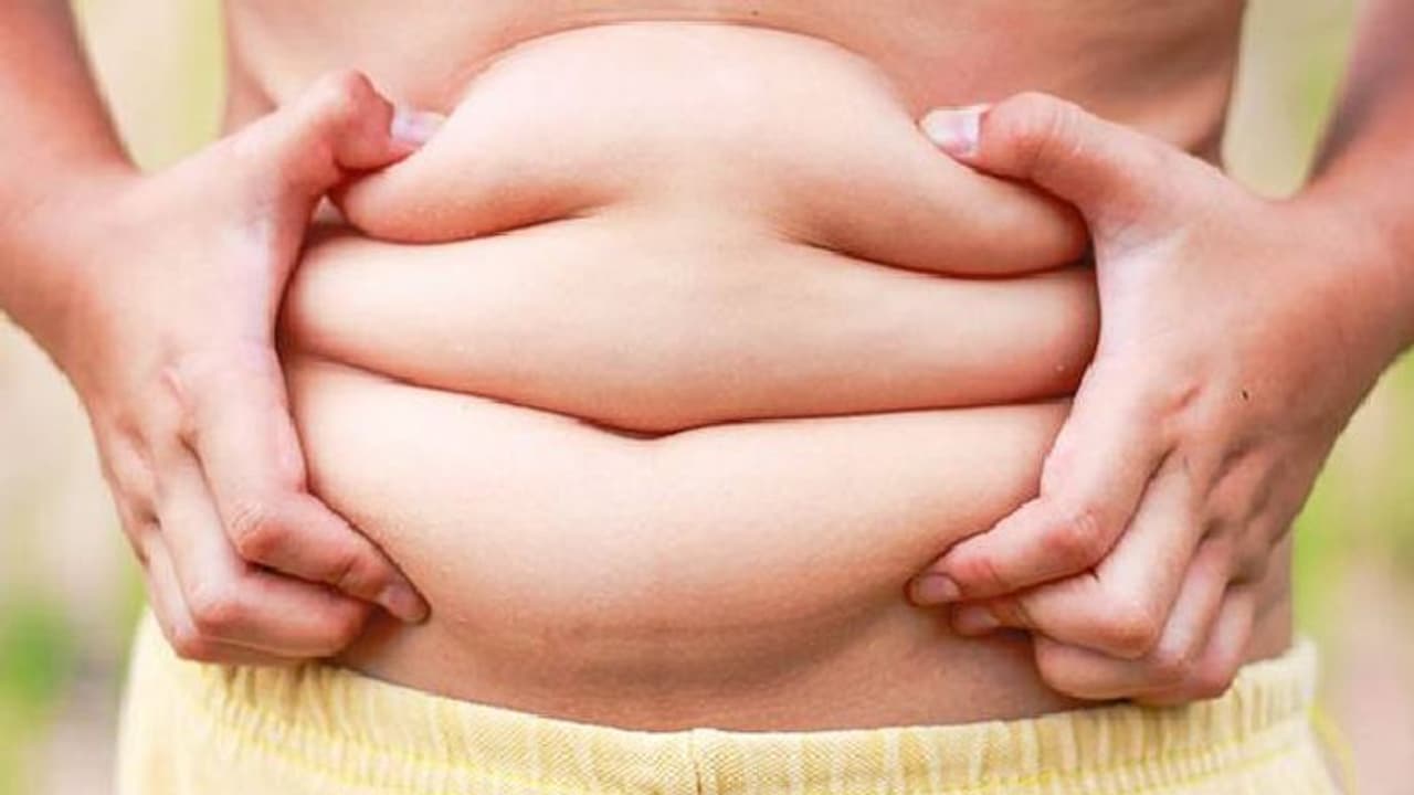 Weight Loss: അടിവയറ്റിലെ കൊഴുപ്പ് കുറയ്ക്കാന്‍ ഡയറ്റില്‍ ഉള്‍പ്പെടുത്താം ഈ പാനീയങ്ങള്‍...