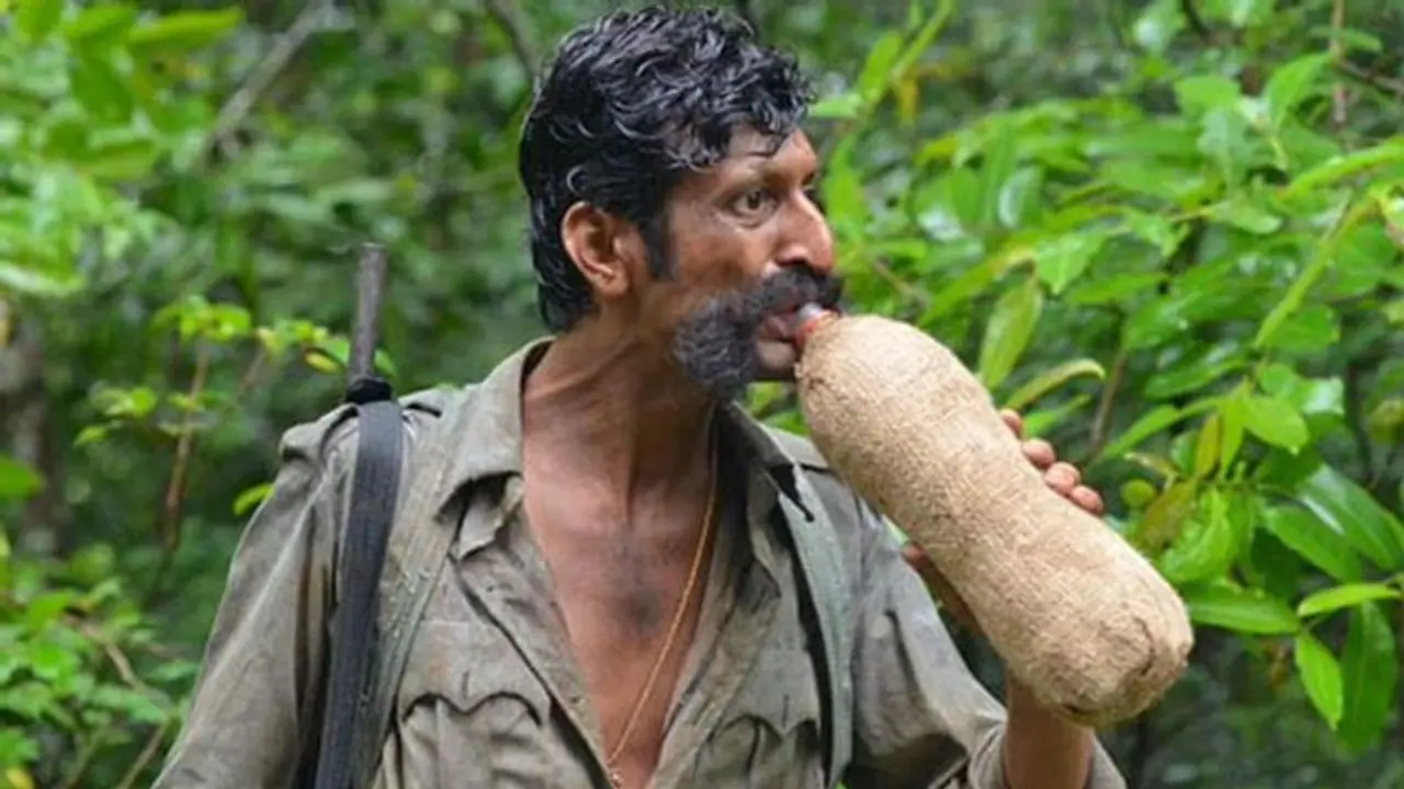 വീരപ്പൻ വിരാജിച്ച സത്യമംഗലം കാട്, ഗോപിനാഥം മുതൽ ഹൊഗനക്കൽ വരെ വനയാത്ര; സഫാരി ഉടൻ തുടങ്ങും, അറിയേണ്ടതെല്ലാം വീരപ്പൻ വിരാജിച്ച സത്യമംഗലം കാട്, ഗോപിനാഥം മുതൽ ഹൊഗനക്കൽ വരെ വനയാത്ര; സഫാരി ഉടൻ തുടങ്ങും, അറിയേണ്ടതെല്ലാം