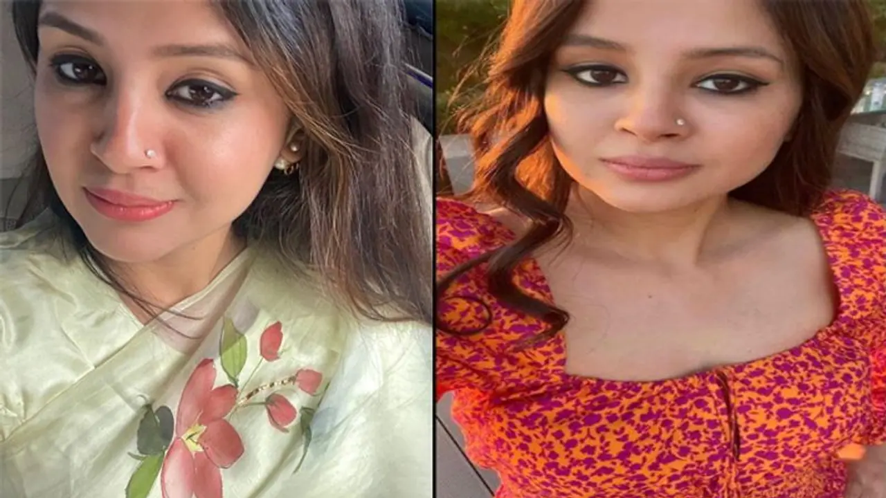 ಮೂಗಿನ ಎಡಬದಿಗೇ ಮೂಗುತಿ ಧರಿಸಬೇಕು ಅಂತಾರಲ್ಲ, ಯಾಕೆ ಗೊತ್ತೆ? ನಾಚಿಕೊಳ್ಳಬೇಡಿ! ಮೂಗಿನ ಎಡಬದಿಗೇ ಮೂಗುತಿ ಧರಿಸಬೇಕು ಅಂತಾರಲ್ಲ, ಯಾಕೆ ಗೊತ್ತೆ? ನಾಚಿಕೊಳ್ಳಬೇಡಿ!