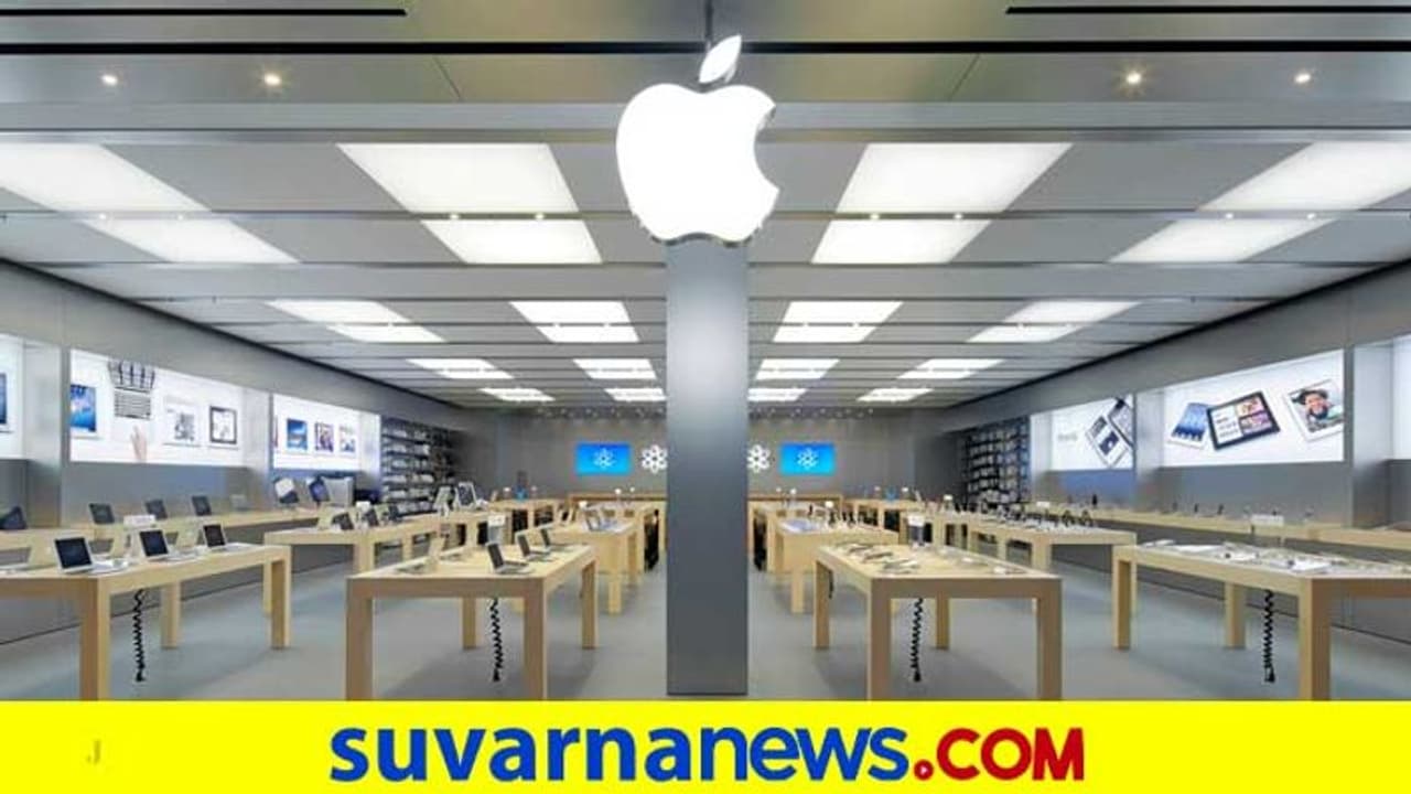 44,900 ರೂ. ಖರೀದಿಸಿ 5000 ರೂಪಾಯಿ ಕ್ಯಾಶ್ಬ್ಯಾಕ್ ಪಡೆಯಿರಿ 44,900 ರೂ. ಖರೀದಿಸಿ 5000 ರೂಪಾಯಿ ಕ್ಯಾಶ್ಬ್ಯಾಕ್ ಪಡೆಯಿರಿ