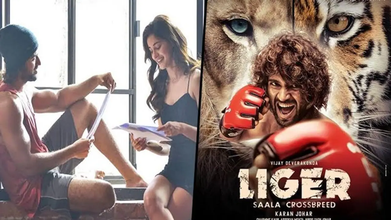 మాట నిలబెట్టుకున్న విజయ్‌ దేవరకొండ.. వంద మందికి సాయం.. లిస్ట్ ఇదే