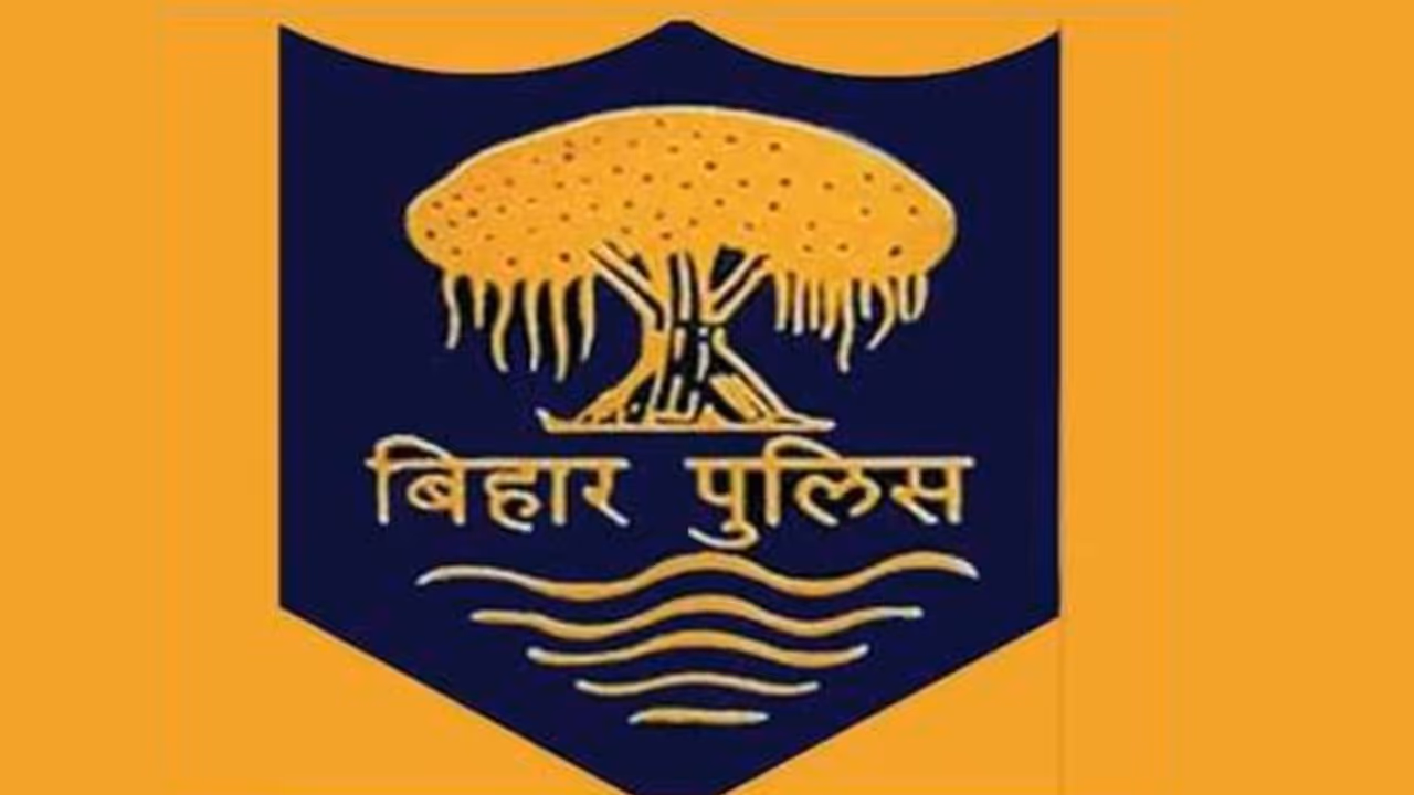 Bihar police to recruit transgender people through competitive exams or direct appointment
