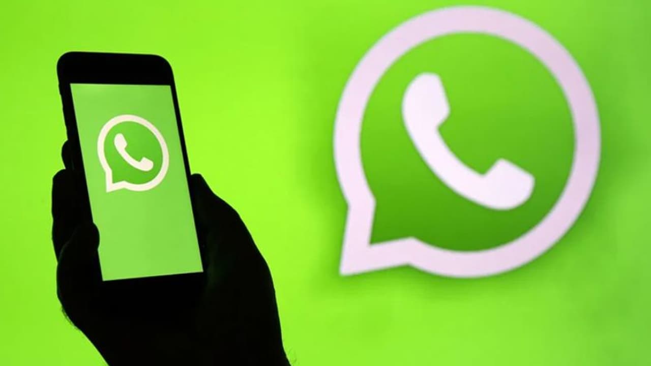 Accepting new privacy policy of WhatsApp ‘voluntary’, don't join if not acceptable: Delhi HC