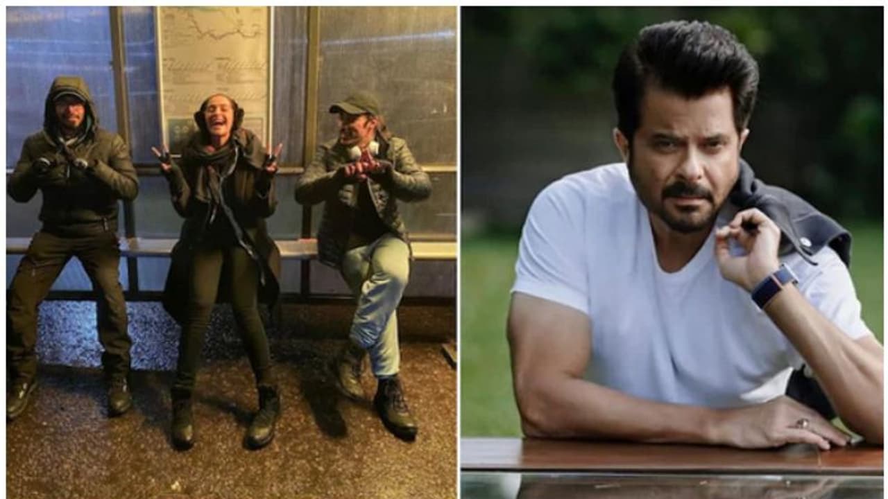 സോനം കപൂറിന്റെ ഫോട്ടോയ്ക്ക് അനില് കപൂറിന്റെ കമന്റ്, ഏറ്റെടുത്ത് ആരാധകര്! സോനം കപൂറിന്റെ ഫോട്ടോയ്ക്ക് അനില് കപൂറിന്റെ കമന്റ്, ഏറ്റെടുത്ത് ആരാധകര്!