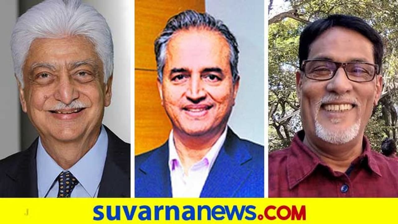 ಬೆಂಗಳೂರು ಪ್ರೆಸ್ ಕ್ಲಬ್ 2020ರ ವಾರ್ಷಿಕ ಪ್ರಶಸ್ತಿ ಪ್ರಕಟ ಬೆಂಗಳೂರು ಪ್ರೆಸ್ ಕ್ಲಬ್ 2020ರ ವಾರ್ಷಿಕ ಪ್ರಶಸ್ತಿ ಪ್ರಕಟ