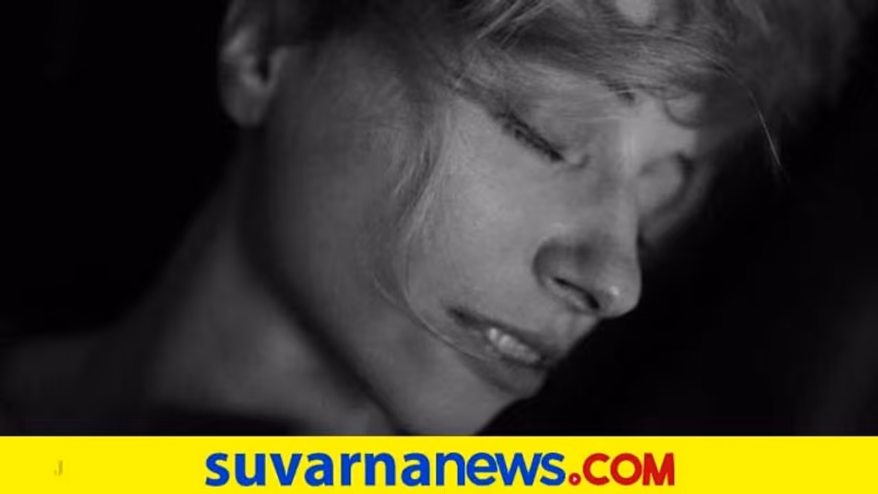 ಸೆಕ್ಸ್ ವೇಳೆ ಆಕೆ ಹಂದಿ ಥರಾ ಕಿರುಚೋದೇಕೆ? ಇದು ಸಮಸ್ಯೆನಾ?