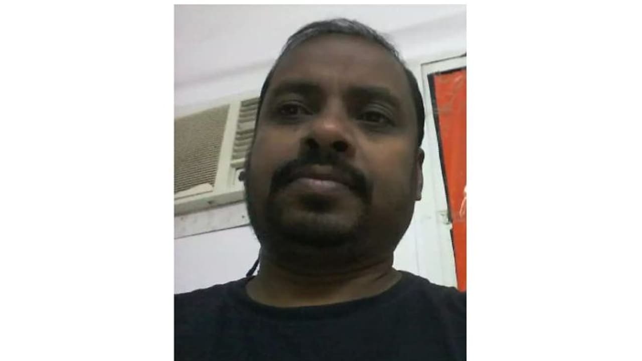 നാട്ടിൽ പോകാൻ ഔട്ട്പാസ് നേടിയ പ്രവാസി മലയാളി റിയാദിൽ മരിച്ചു