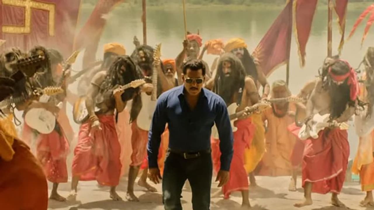 বড় ঘোষণা, আবারও ইদে বক্স অফিসে ঝড় ভাইজানের, থিয়েটার কর্তাদের কাছে রাখলেন একটাই শর্ত বড় ঘোষণা, আবারও ইদে বক্স অফিসে ঝড় ভাইজানের, থিয়েটার কর্তাদের কাছে রাখলেন একটাই শর্ত