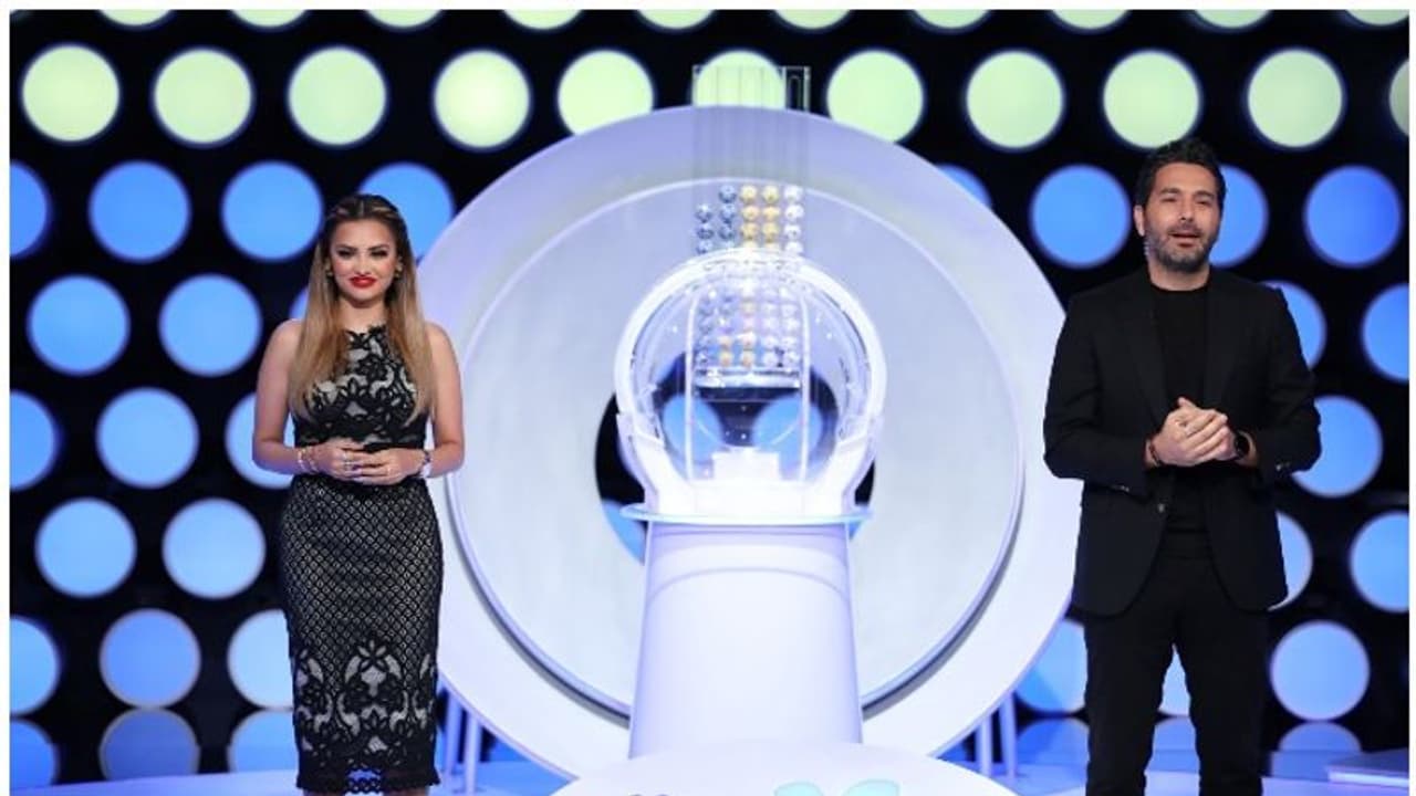 മഹ്സൂസ് നറുക്കെടുപ്പില് 1,000,000 ദിര്ഹം പങ്കിട്ടെടുത്ത് അഞ്ച് ഭാഗ്യവാന്മാര്; 3083 പേര്ക്ക് സമ്മാനങ്ങള് മഹ്സൂസ് നറുക്കെടുപ്പില് 1,000,000 ദിര്ഹം പങ്കിട്ടെടുത്ത് അഞ്ച് ഭാഗ്യവാന്മാര്; 3083 പേര്ക്ക് സമ്മാനങ്ങള്