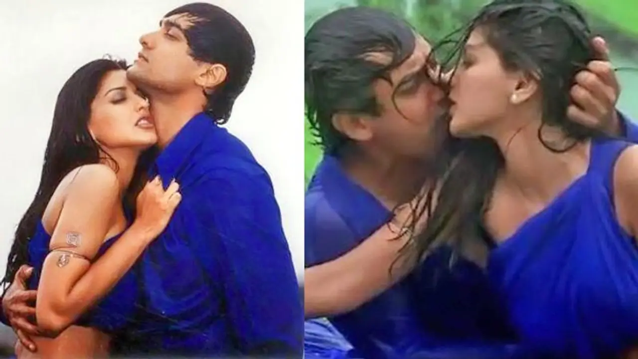 എട്ടു കോടി ബജറ്റ്, നേടിയത് 36 കോടി: ആമിറിനെ വച്ച് മലയാളി ഒരുക്കിയ വിസ്മയ ചിത്രം, രണ്ടാം ഭാഗം വരുമെന്ന് ആമിര് എട്ടു കോടി ബജറ്റ്, നേടിയത് 36 കോടി: ആമിറിനെ വച്ച് മലയാളി ഒരുക്കിയ വിസ്മയ ചിത്രം, രണ്ടാം ഭാഗം വരുമെന്ന് ആമിര്