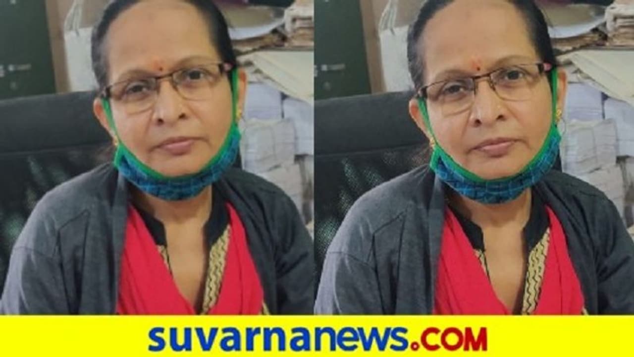 ಮಂಡ್ಯದಲ್ಲಿ ಎಸಿಬಿ ಬಲೆಗೆ ಬಿದ್ದ ಲೇಡಿ ಆಫಿಸರ್.. ಎಷ್ಟು ತಗೋತಿದ್ರು? ಮಂಡ್ಯದಲ್ಲಿ ಎಸಿಬಿ ಬಲೆಗೆ ಬಿದ್ದ ಲೇಡಿ ಆಫಿಸರ್.. ಎಷ್ಟು ತಗೋತಿದ್ರು?