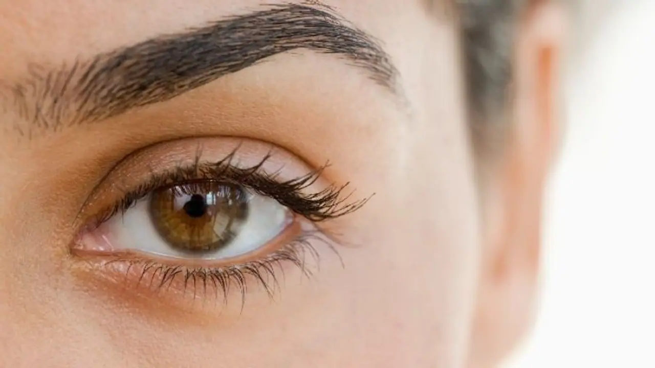 കണ്ണിലെ കലക്കവും വേദനയും കൊവിഡ് ലക്ഷണമാകുമോ? പഠനം പറയുന്നത്... കണ്ണിലെ കലക്കവും വേദനയും കൊവിഡ് ലക്ഷണമാകുമോ? പഠനം പറയുന്നത്...