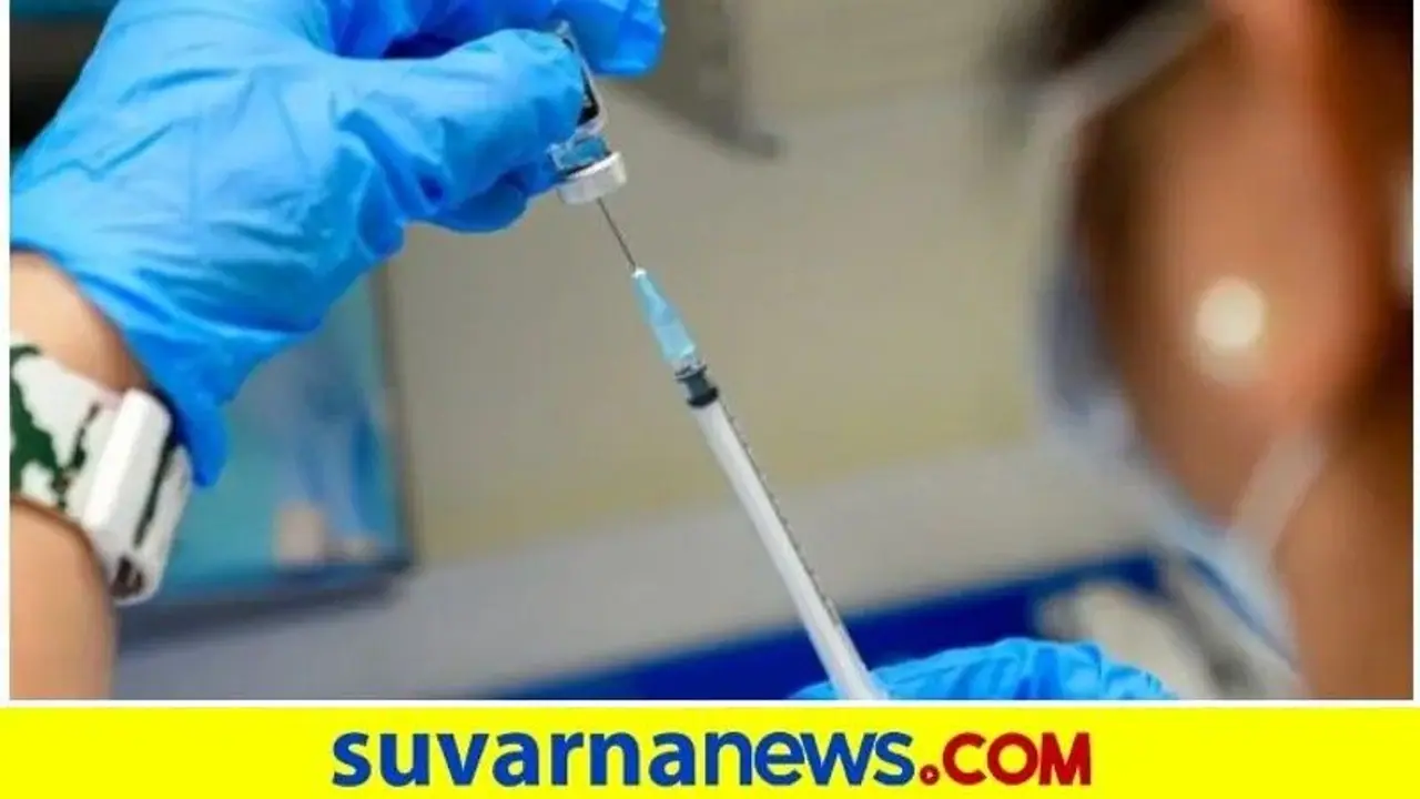 ಮಾರ್ಚಿಂದ 50 ವರ್ಷ ಮೇಲ್ಪಟ್ಟ 27 ಕೋಟಿ ಜನಕ್ಕೆ ಕೊರೋನಾ ಲಸಿಕೆ ಮಾರ್ಚಿಂದ 50 ವರ್ಷ ಮೇಲ್ಪಟ್ಟ 27 ಕೋಟಿ ಜನಕ್ಕೆ ಕೊರೋನಾ ಲಸಿಕೆ