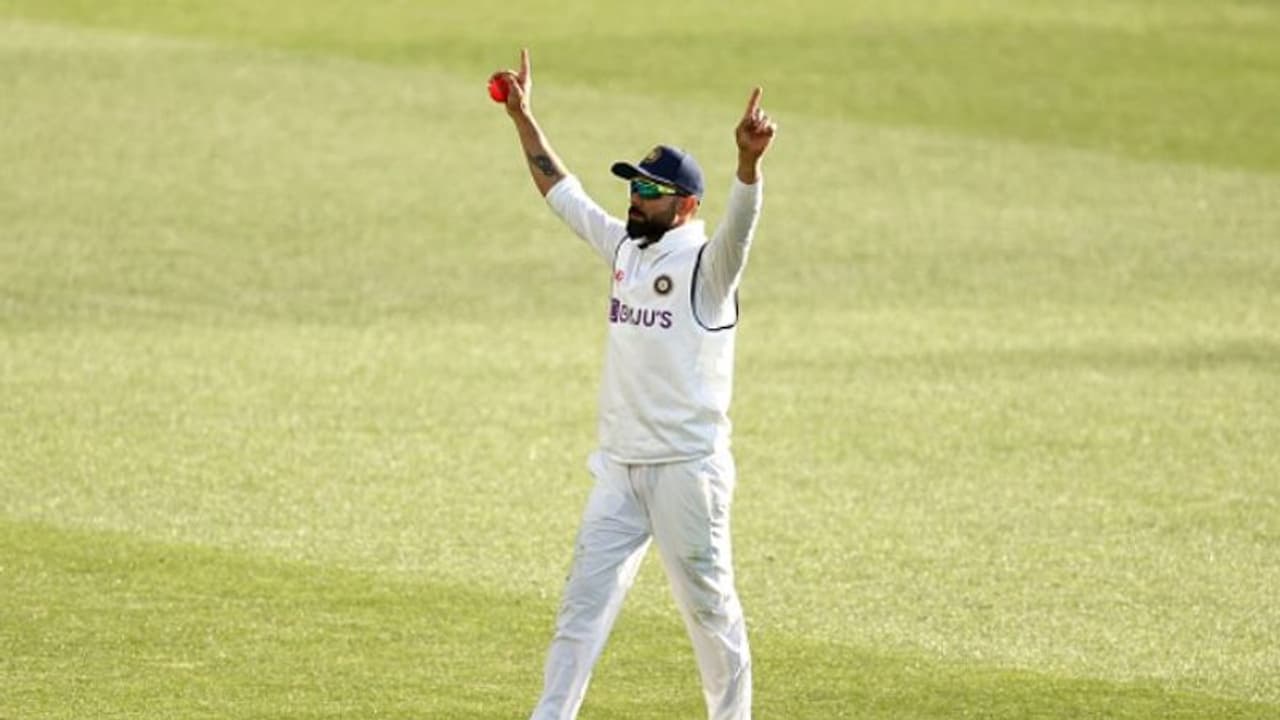 ഇംഗ്ലണ്ടിനെതിരായ ടെസ്റ്റ് പരമ്പര: ഇന്ത്യന് ടീമിനെ ഇന്ന് പ്രഖ്യാപിക്കും; സൂപ്പര്താരങ്ങള് തിരിച്ചെത്തും ഇംഗ്ലണ്ടിനെതിരായ ടെസ്റ്റ് പരമ്പര: ഇന്ത്യന് ടീമിനെ ഇന്ന് പ്രഖ്യാപിക്കും; സൂപ്പര്താരങ്ങള് തിരിച്ചെത്തും