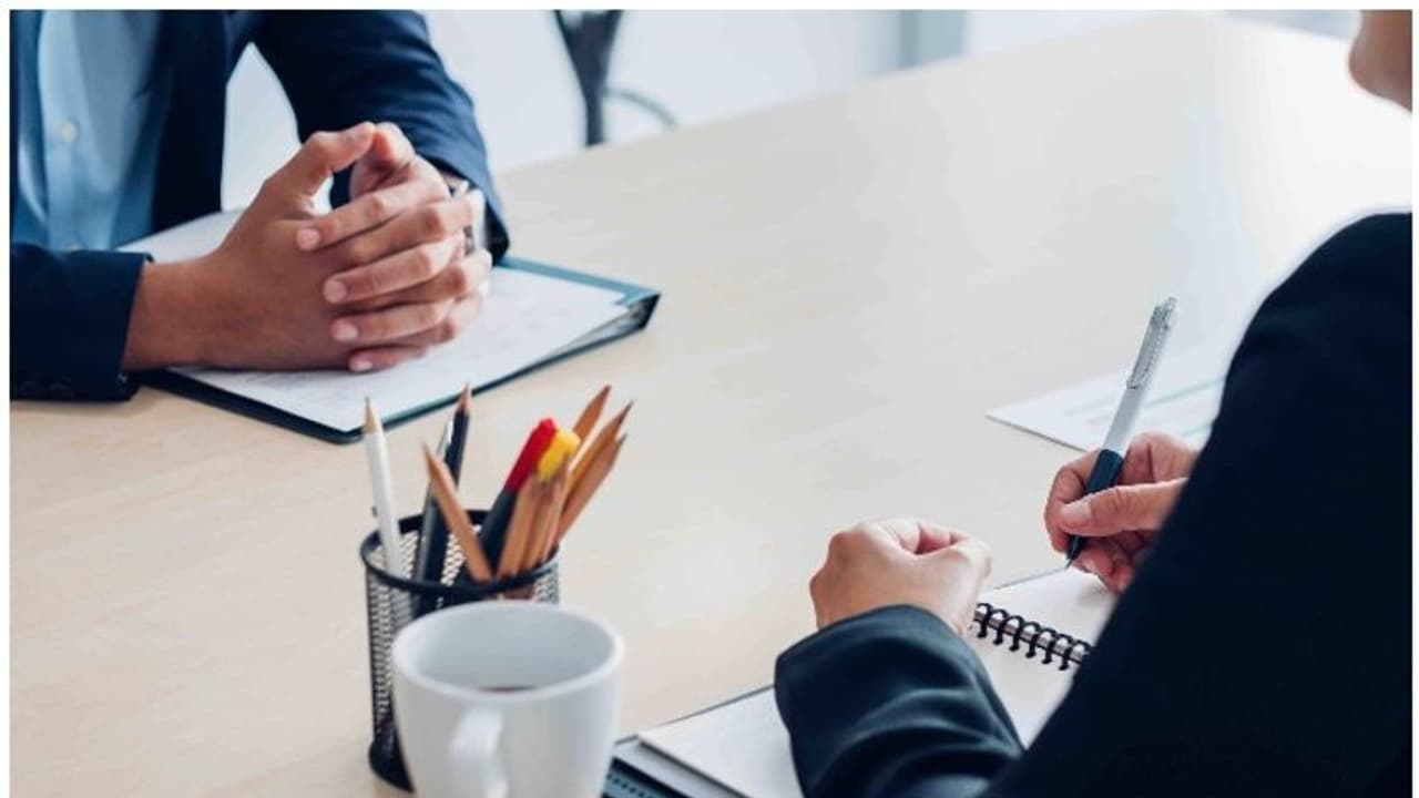 സംസ്ഥാന പുരാരേഖാ വകുപ്പിൽ ഒഴിവുകൾ; വാക്ക് ഇൻ ഇന്റർവ്യൂ 22ന് സംസ്ഥാന പുരാരേഖാ വകുപ്പിൽ ഒഴിവുകൾ; വാക്ക് ഇൻ ഇന്റർവ്യൂ 22ന്