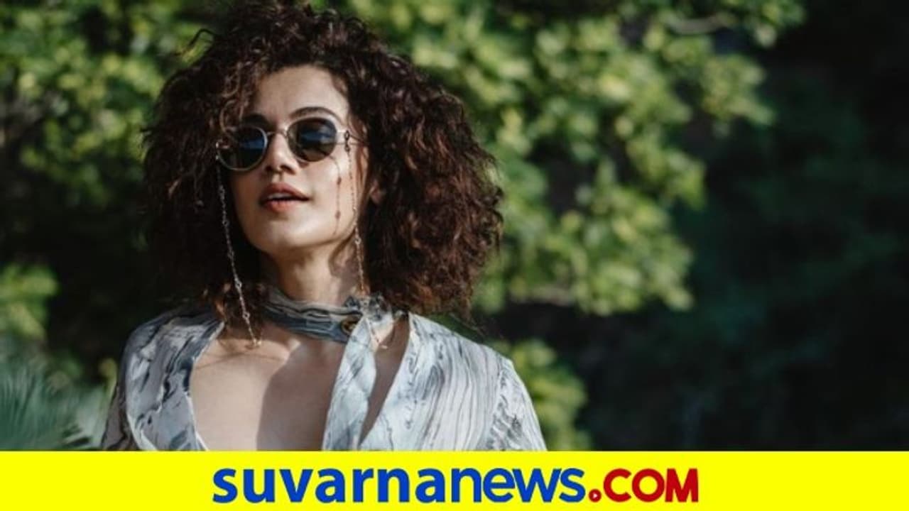 ತಮ್ಮ ಲುಕ್ನಿಂದ ಮೊದಲ ಸಲವೇ ರಿಜೆಕ್ಟ್ ಆದ ಟಾಪ್ ನಟಿಯರಿವರು ತಮ್ಮ ಲುಕ್ನಿಂದ ಮೊದಲ ಸಲವೇ ರಿಜೆಕ್ಟ್ ಆದ ಟಾಪ್ ನಟಿಯರಿವರು