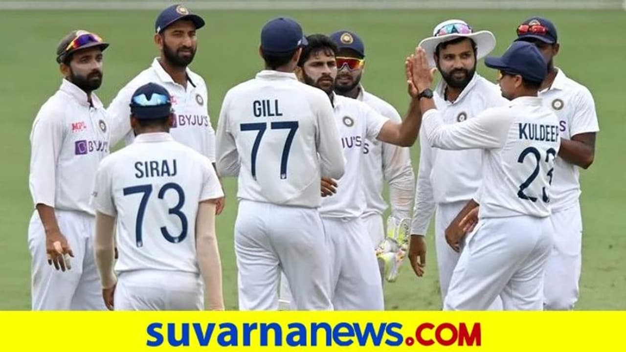 ಇಂಗ್ಲೆಂಡ್‌ ಟೆಸ್ಟ್‌ಗೆ ಇಂದು ಟೀಂ ಇಂಡಿಯಾ ಆಯ್ಕೆ; ಯಾರಿಗೆಲ್ಲಾ ಸಿಗಲಿದೆ ಸ್ಥಾನ?