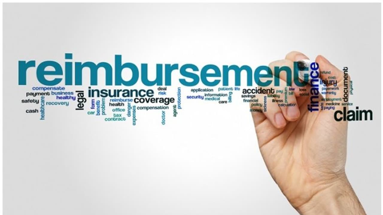 ഫീ റീ ഇംബേഴ്സ്മെന്റ് സ്കീമിലേക്ക് അപേക്ഷിക്കാനുള്ള അവസാന തീയതി ജനുവരി 23 ലേക്ക് നീട്ടി ഫീ റീ ഇംബേഴ്സ്മെന്റ് സ്കീമിലേക്ക് അപേക്ഷിക്കാനുള്ള അവസാന തീയതി ജനുവരി 23 ലേക്ക് നീട്ടി