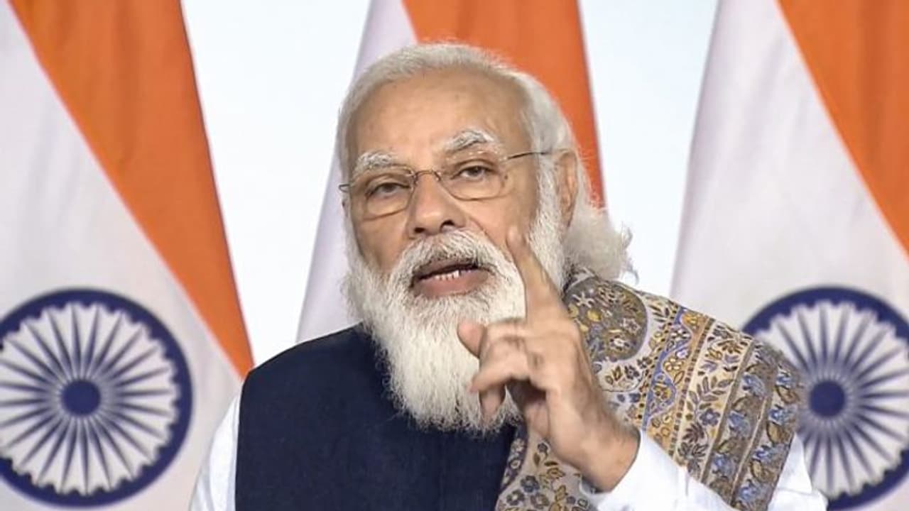 കത്തോലിക്ക സഭാ മേലധ്യക്ഷന്‍മാര്‍ പ്രധാനമന്ത്രിയുമായി കൂടിക്കാഴ്ച നടത്തി