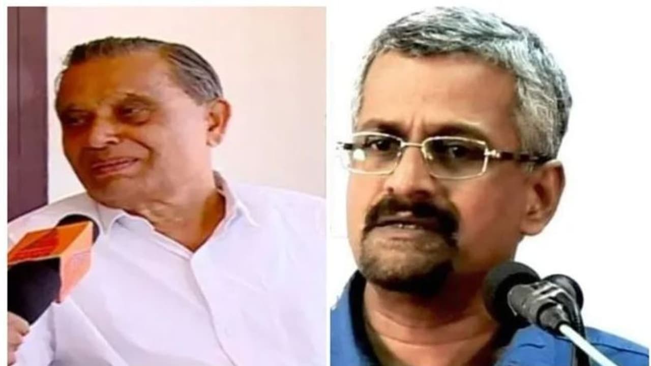 'കള്ളവോട്ട് തടയാന്‍ ശ്രമിച്ചതിന് ഉദുമ എംഎല്‍എയുടെ ഭീഷണി'; പരാതിയില്‍ കളക്ടറുടെ അന്വേഷണം ഇഴയുന്നു