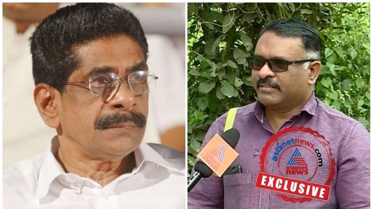 കൽപ്പറ്റ സീറ്റ് ആവശ്യപ്പെട്ട് മുസ്ലിം ലീഗ്; മുല്ലപ്പള്ളിയെ അംഗീകരിക്കാനാവില്ലെന്ന് യഹിയാ ഖാൻ