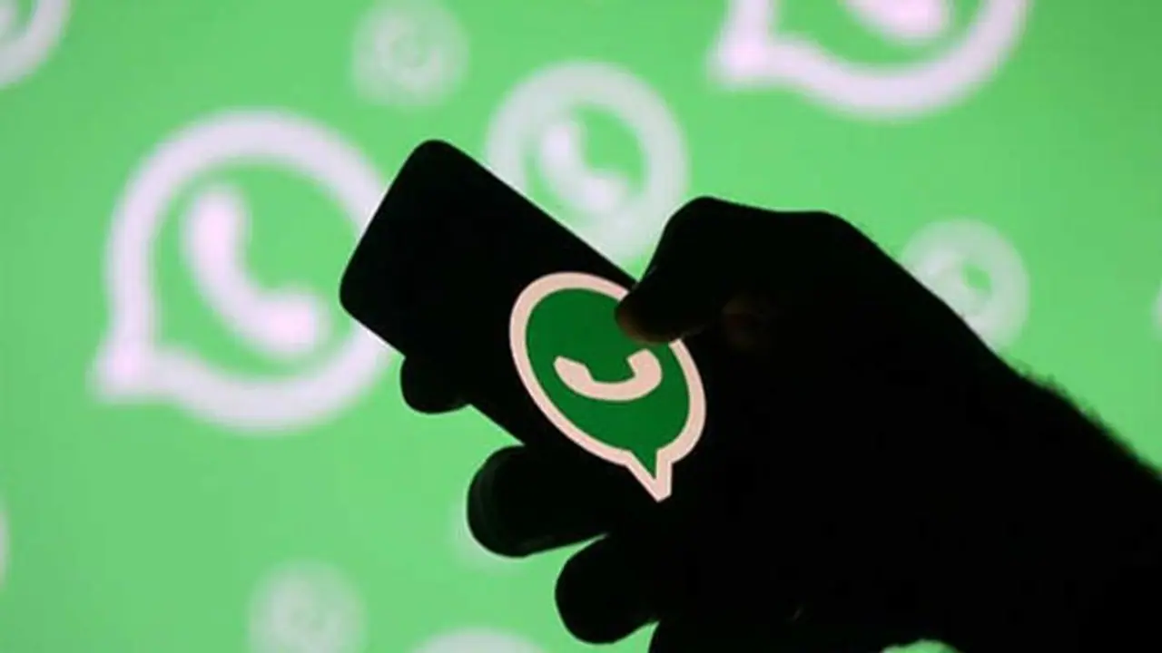 Whatsapp new Feature কমিউনিটি ফিচারের সঙ্গে কাজ করবে Whatsapp, ক্ষমতা বাড়বে অ্যাডমিনের, চ্যাটে আসবে নতুনত্ব Whatsapp new Feature কমিউনিটি ফিচারের সঙ্গে কাজ করবে Whatsapp, ক্ষমতা বাড়বে অ্যাডমিনের, চ্যাটে আসবে নতুনত্ব