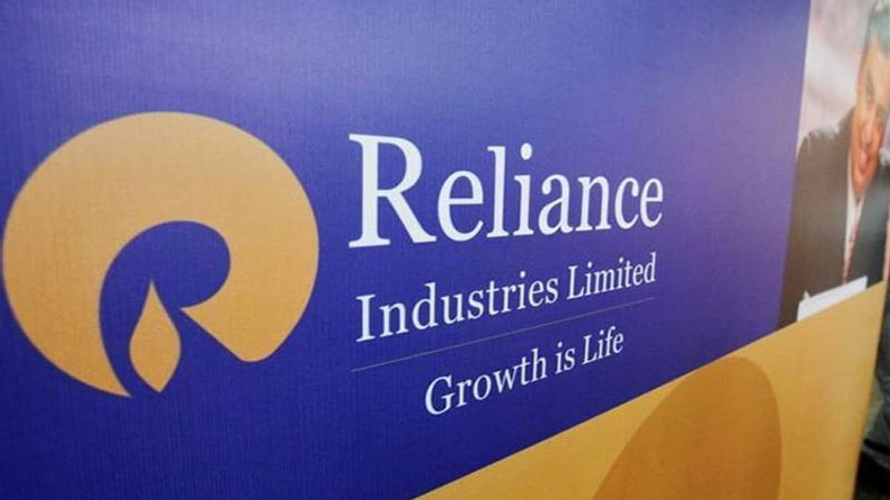 ಭಾರತಕ್ಕೆ ತಲುಪಿತು 'ಕಾರ್ಬನ್ ನ್ಯೂಟ್ರಲ್ ಆಯಿಲ್'ನ ವಿಶ್ವದ ಮೊದಲ ಸರಕು! ಭಾರತಕ್ಕೆ ತಲುಪಿತು 'ಕಾರ್ಬನ್ ನ್ಯೂಟ್ರಲ್ ಆಯಿಲ್'ನ ವಿಶ್ವದ ಮೊದಲ ಸರಕು!