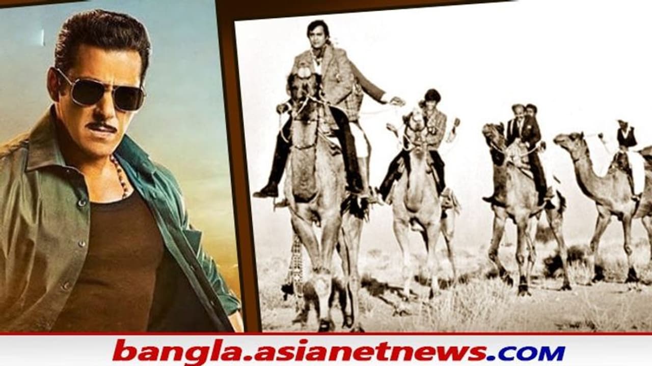 সত্যজিৎ সৌমিত্র সোনার কেল্লা অভিযানের মাঝে তদন্তে দাবাং, IFFI ঘিরে বিতর্কের ঝড় সত্যজিৎ সৌমিত্র সোনার কেল্লা অভিযানের মাঝে তদন্তে দাবাং, IFFI ঘিরে বিতর্কের ঝড়