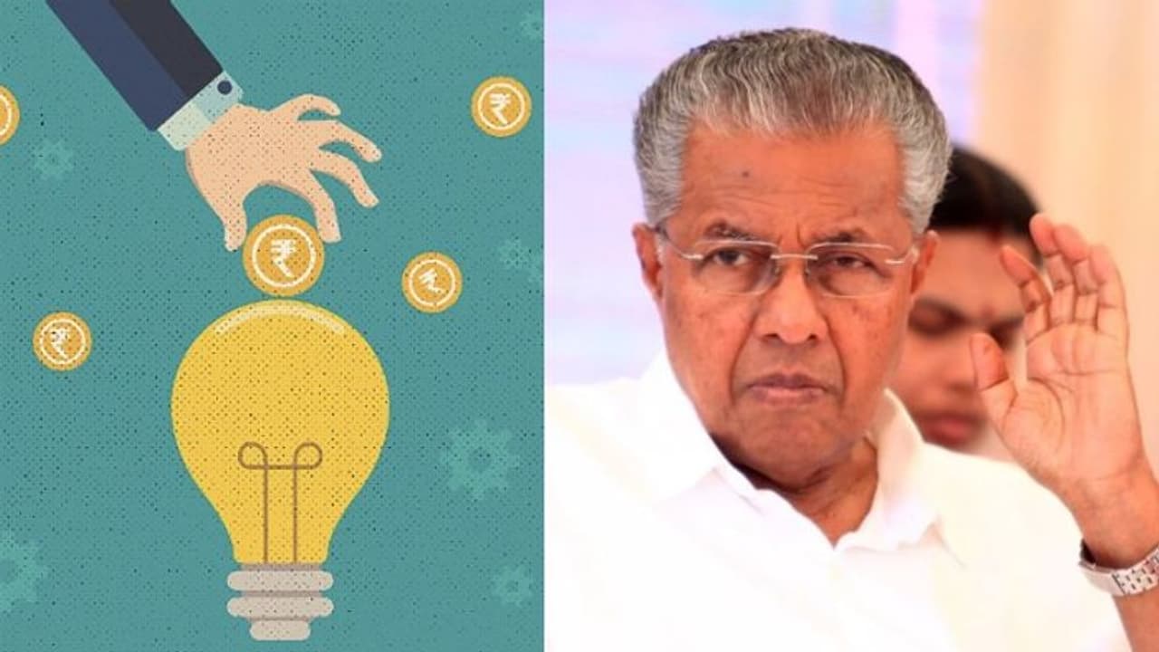 സ്റ്റാര്ട്ടപ്പുകള്ക്കായി ലോഞ്ചിംഗ് പാഡുകള്, വിസി ഫണ്ടും സര്ക്കാര് ടെന്ഡറുകളും പരിഗണനയില്: മുഖ്യമന്ത്രി സ്റ്റാര്ട്ടപ്പുകള്ക്കായി ലോഞ്ചിംഗ് പാഡുകള്, വിസി ഫണ്ടും സര്ക്കാര് ടെന്ഡറുകളും പരിഗണനയില്: മുഖ്യമന്ത്രി