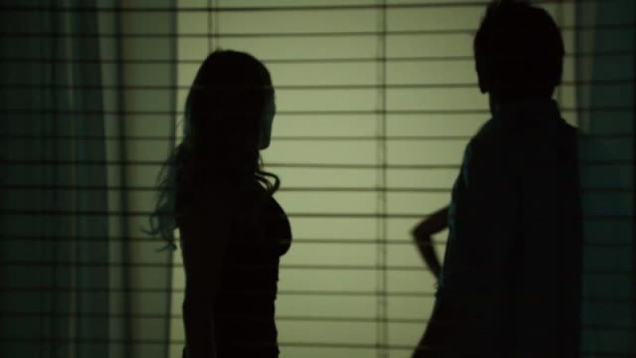 ಪ್ರೀತ್ಸೆ..ಪ್ರೀತ್ಸೆ ಅಂತ ಯುವತಿಯ ಜೀವ ತಿಂದ ಭಗ್ನ ಪ್ರೇಮಿ...! ಪ್ರೀತ್ಸೆ..ಪ್ರೀತ್ಸೆ ಅಂತ ಯುವತಿಯ ಜೀವ ತಿಂದ ಭಗ್ನ ಪ್ರೇಮಿ...!