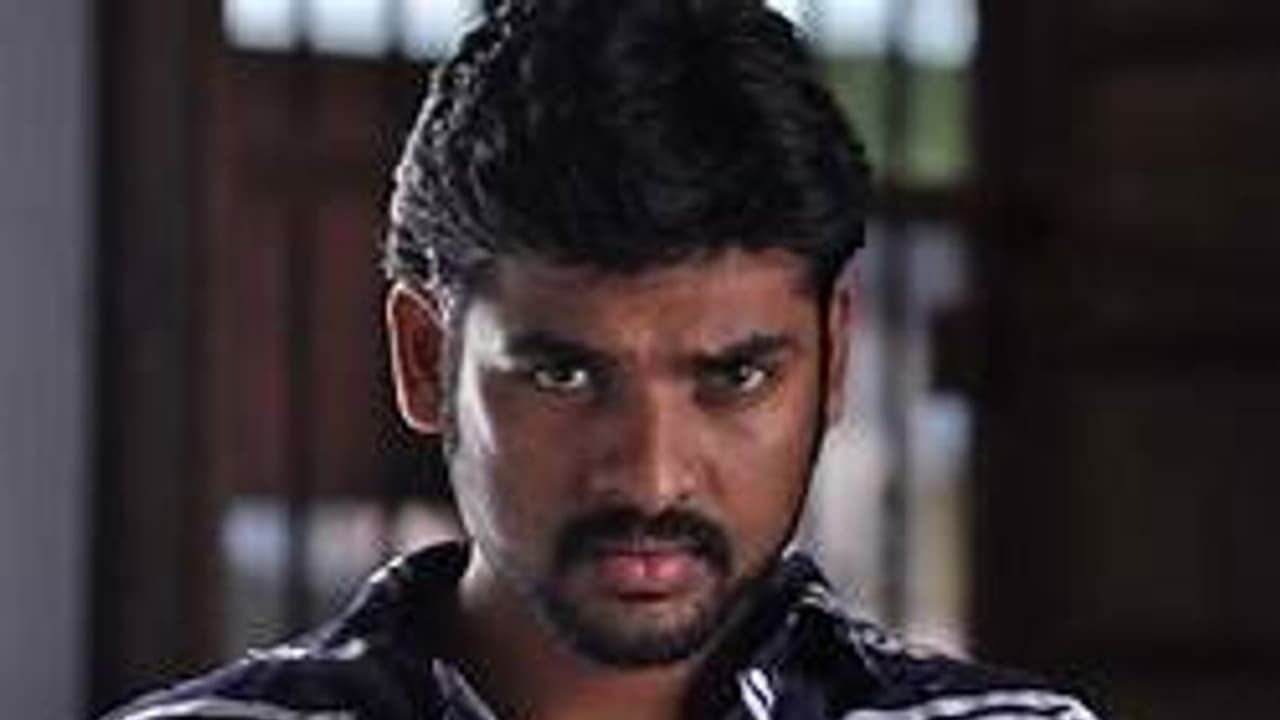 நடிகையோடு அடிதடி... விமலின் மோசடி குறித்து புட்டு புட்டு வைத்த நபர்! ஆதாரத்தோடு வெளியிட்ட தகவல்! நடிகையோடு அடிதடி... விமலின் மோசடி குறித்து புட்டு புட்டு வைத்த நபர்! ஆதாரத்தோடு வெளியிட்ட தகவல்!