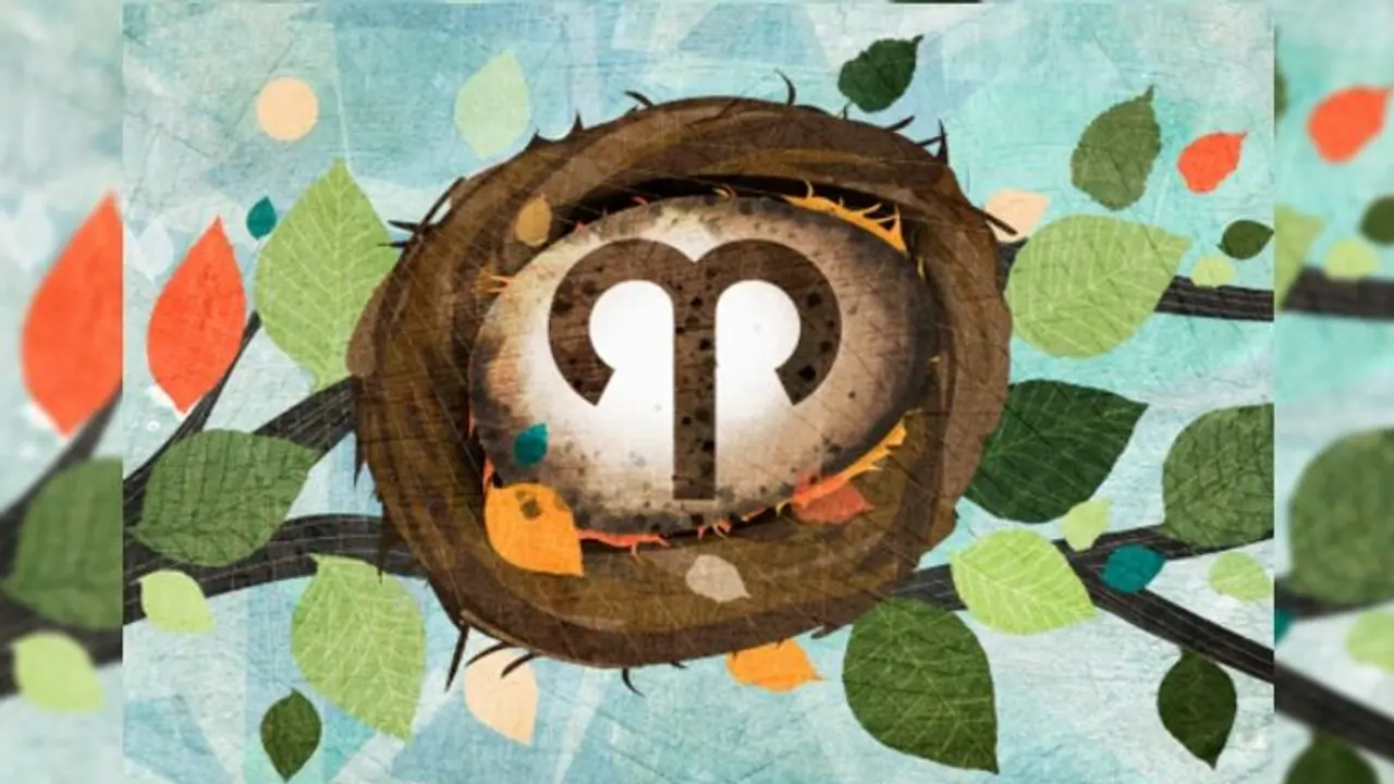 সম্পর্কে বিরহ যোগ রয়েছে, দেখে নিন আষাঢ় মাস কেমন প্রভাব ফেলবে মেষ রাশির উপর 