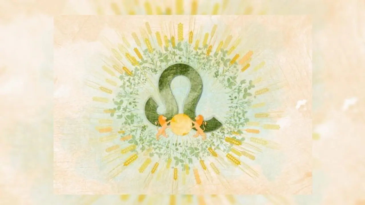 সামাজিক সম্মান লাভ করতে পারেন, দেখে নিন আষাঢ় মাস কেমন প্রভাব ফেলবে সিংহ রাশির উপর 