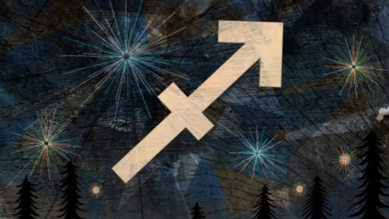 কারও উপকার করতে গিয়ে বদনাম হতে পারে, দেখে নিন আষাঢ় মাস কেমন প্রভাব ফেলবে ধনু রাশির উপর 