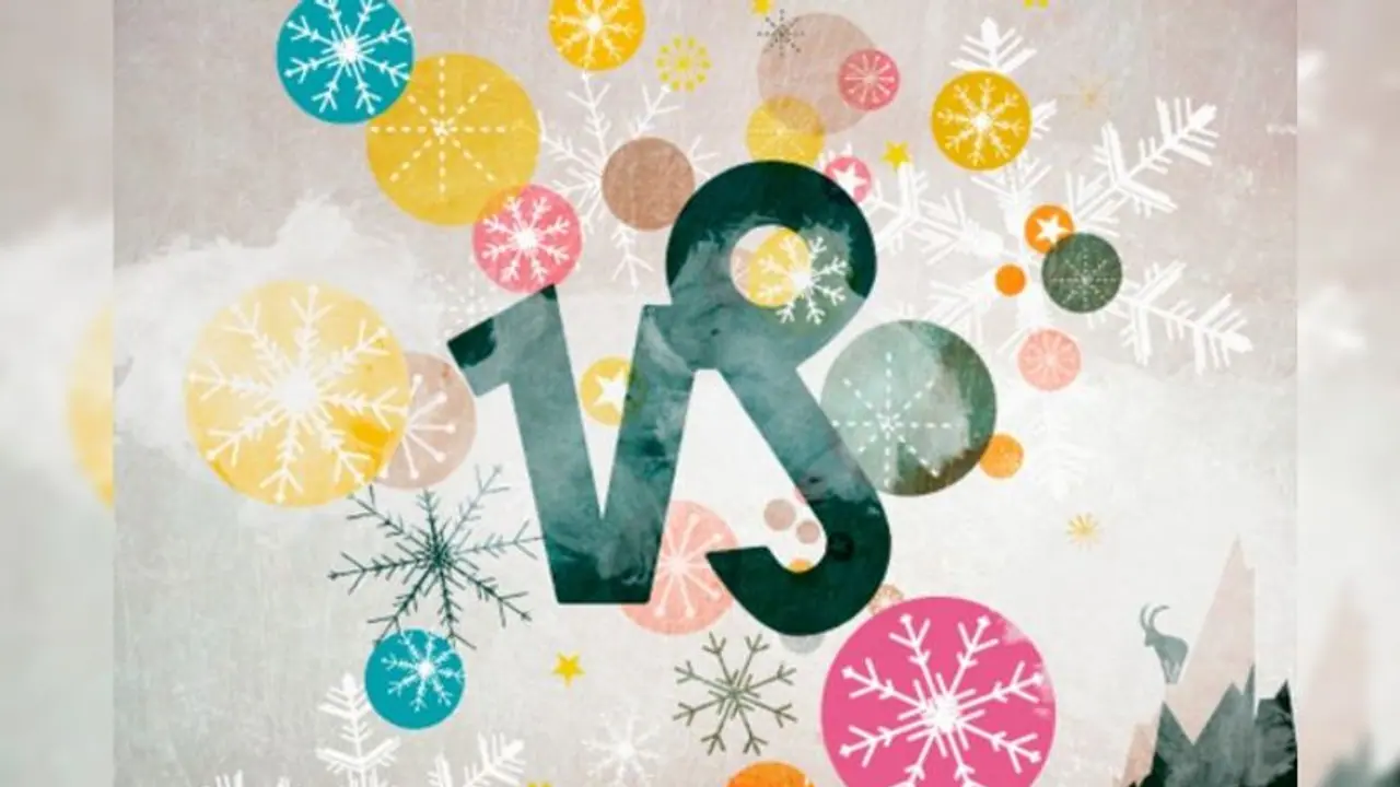 এই মাসে দাম্পত্য কলহ বৃদ্ধির যোগ, দেখে নিন আষাঢ় মাস কেমন প্রভাব ফেলবে মকর রাশির উপর 