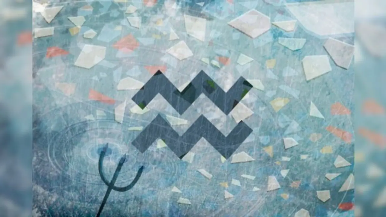 Astrology News কুম্ভ রাশির ব্যক্তিদের কেমন কাটবে এই মাস, দেখে নিন