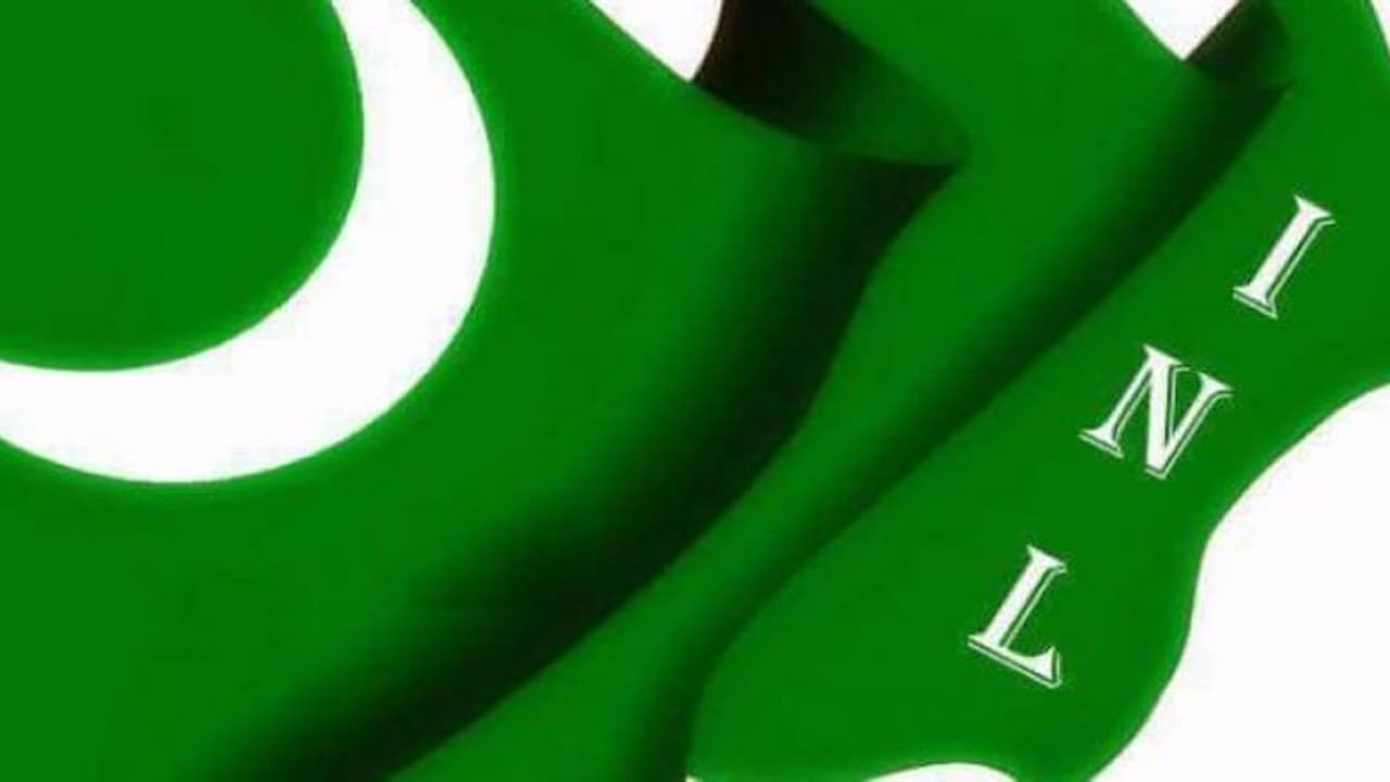 ഐഎന്‍എല്‍ സംസ്ഥാന കമ്മിറ്റിയും കൗണ്‍സിലും പിരിച്ചുവിട്ടു; അഹമ്മദ് ദേവര്‍കോവില്‍ അഡ്ഹോക് കമ്മിറ്റി ചെയര്‍മാന്‍