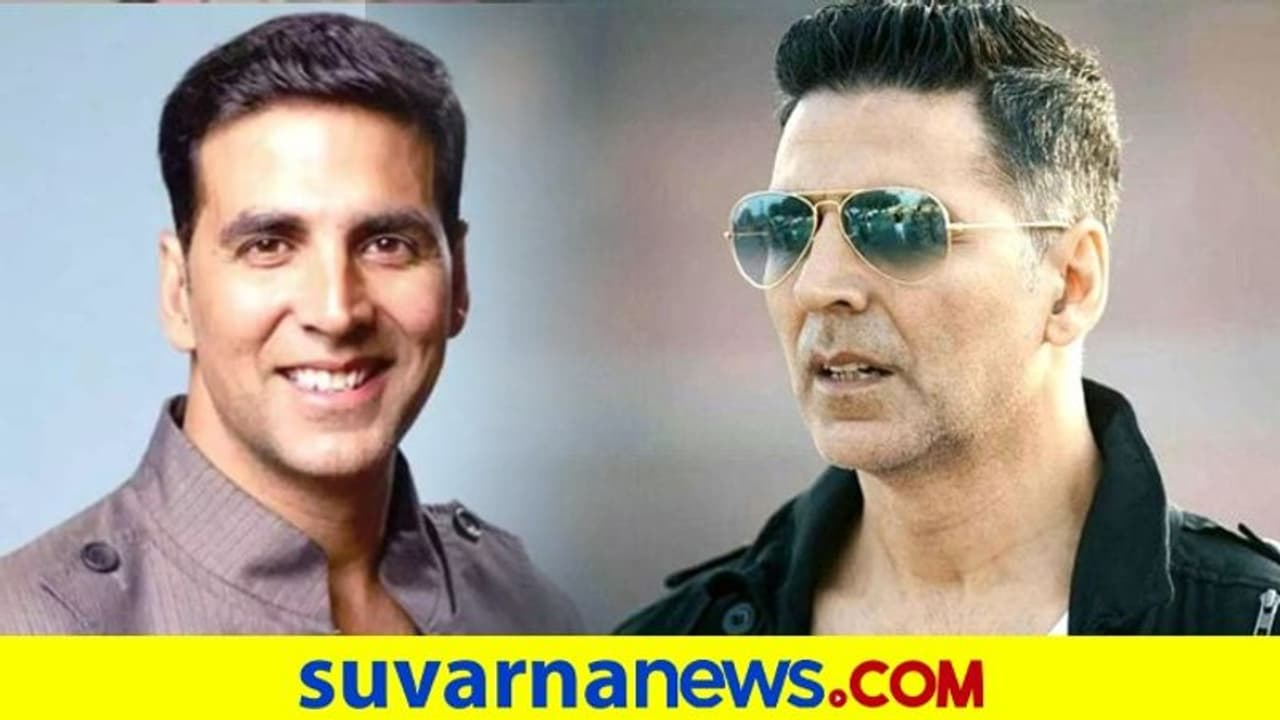 ಹುಡುಗಿ ಸಿಹಿ ಮುತ್ತು ಕೇಳಿದ್ಲು: ಕಿಸ್ ಕೊಡಲ್ಲ ಎಂದು ಪ್ರೀತಿ ಕಳ್ಕೊಂಡ ಬಾಲಿವುಡ್ ನಟ