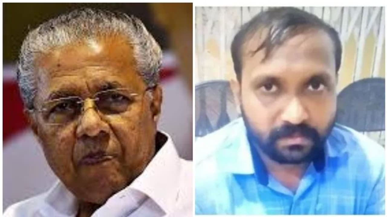 റിമാൻഡ് പ്രതി മരിച്ച സംഭവം; അന്വേഷണം സിബിഐക്ക് വിടുമെന്ന് മുഖ്യമന്ത്രി റിമാൻഡ് പ്രതി മരിച്ച സംഭവം; അന്വേഷണം സിബിഐക്ക് വിടുമെന്ന് മുഖ്യമന്ത്രി