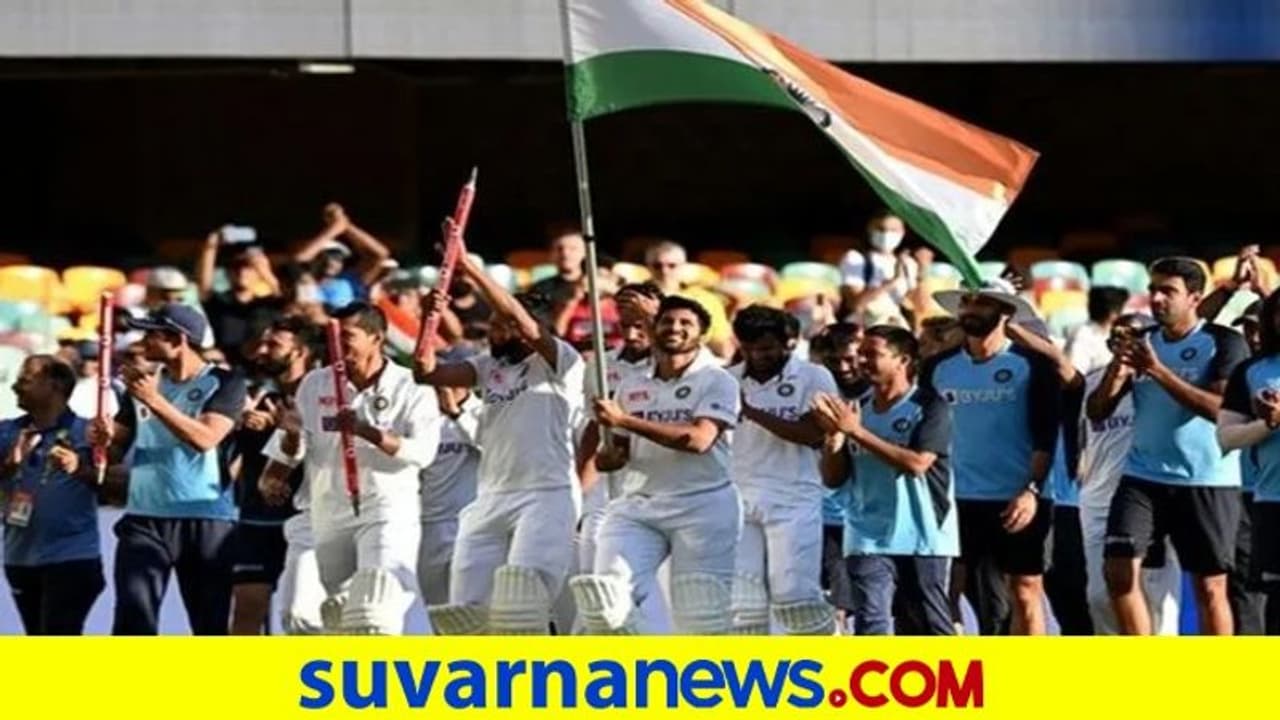 ಇಂಗ್ಲೆಂಡ್ ವಿರುದ್ಧ ಮೊದಲ ಟೆಸ್ಟ್ನಲ್ಲಿ 3 ಸ್ಪಿನ್ನರ್ಸ್ ಕಣಕ್ಕೆ? ಇಂಗ್ಲೆಂಡ್ ವಿರುದ್ಧ ಮೊದಲ ಟೆಸ್ಟ್ನಲ್ಲಿ 3 ಸ್ಪಿನ್ನರ್ಸ್ ಕಣಕ್ಕೆ?