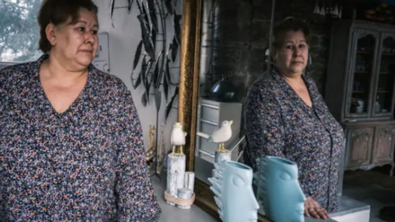 രേഖാമൂലം 'മരിച്ചു'; ജീവനോടെയുണ്ടെന്ന് കോടതിയില്‍ വാദിച്ച് മദ്ധ്യവയസ്‌ക